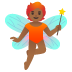 :fairy:t5: