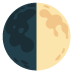 :first_quarter_moon: :first_quarter_moon: