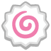 :fish_cake_with_swirl: