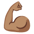 :flexed_biceps:t4: :flexed_biceps:t4: