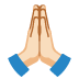 :folded_hands:t2: :folded_hands:t2: