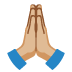 :folded_hands:t3: :folded_hands:t3: