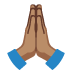 :folded_hands:t4: :folded_hands:t4: