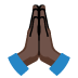 :folded_hands:t6: