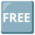 :free_button: :free_button: