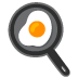 :fried_egg: :fried_egg: