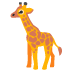 :giraffe: :giraffe: