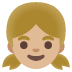 :girl:t3: