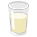 :glass_of_milk: :glass_of_milk: