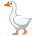 :goose: :goose:
