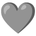 :grey_heart: :grey_heart: