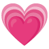 :growing_heart: :growing_heart: