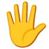 :hand_with_fingers_splayed: