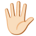 :hand_with_fingers_splayed:t2: