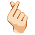:hand_with_index_finger_and_thumb_crossed:t2: :hand_with_index_finger_and_thumb_crossed:t2: