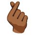 :hand_with_index_finger_and_thumb_crossed:t5: