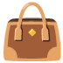:handbag: :handbag:
