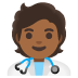 :health_worker:t5: