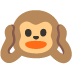 :hear_no_evil_monkey: :hear_no_evil_monkey: