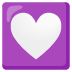 :heart_decoration: :heart_decoration: