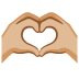:heart_hands:t3: :heart_hands:t3: