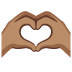 :heart_hands:t4: :heart_hands:t4: