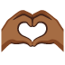 :heart_hands:t5: