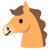 :horse_face: :horse_face: