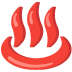 :hot_springs: