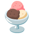 :ice_cream:
