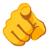 :index_pointing_at_the_viewer: :index_pointing_at_the_viewer: