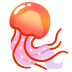 :jellyfish: