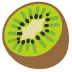 :kiwi_fruit: :kiwi_fruit:
