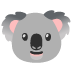 :koala: :koala: