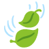 :leaf_fluttering_in_wind: :leaf_fluttering_in_wind: