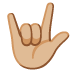 :love_you_gesture:t3: