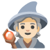 :mage:t2: :mage:t2: