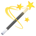 :magic_wand: :magic_wand: