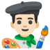 :man_artist:t2: