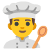 :man_cook: