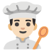 :man_cook:t2:
