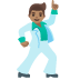 :man_dancing:t4:
