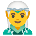 :man_elf:
