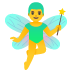 :man_fairy: :man_fairy: