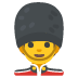 :man_guard: