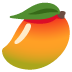 :mango: :mango: