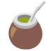 :mate: