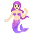 :mermaid:t2: