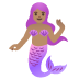 :mermaid:t4:
