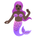 :mermaid:t6: